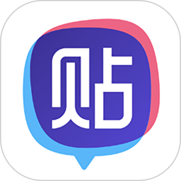星空体育：畅享多样运动乐趣