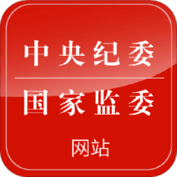 开网云 Sports 带你领略新兴运动科技的魅力