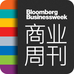 解密亚星游戏综合体育中的热门项目与参与方式