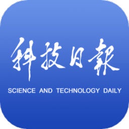 亿德官方未来发展趋势与市场前景分析