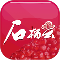 大阳城在线：你的游戏梦想从这里启航