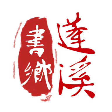 开云综合体育：你的运动伙伴与健康顾问
