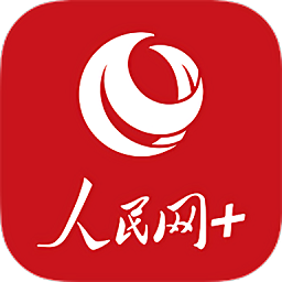 米兰(中国)在全球时尚产业中的地位与影响力