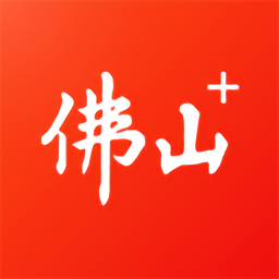 开云综合体育：你的运动伙伴与健康顾问