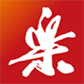 探索米乐官网 Official带来的丰富游戏内容与优惠活动