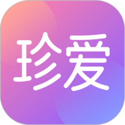 不可错过的米兰娱乐：本季活动日历